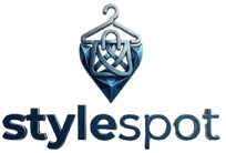 Styles Spot